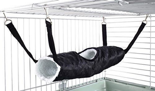 Little Friends Tunnel Tube Rat Ferret Toy