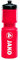 Jako Trinkflasche, Rot, 750 ml, 2147