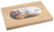 APOLLO Flexible Sofa Tray, Multi-Colour, 37.5x1x25