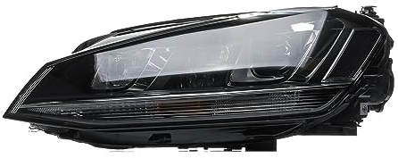 VALEO 044923 Frontscheinwerfer