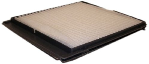 Ashika 21-NS-NS2 Filter, Innenraumluft