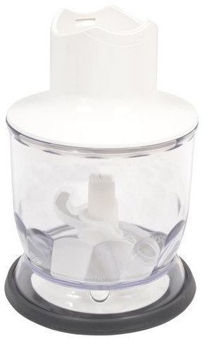 Braun Multiquick-5 MQ535 4165 Hand Chopping Attachment - Type MQ20