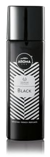 Aroma Car 1541305 Duftstoffe