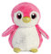 Aurora YooHoo 61025 - Plüschtier, rosa