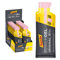 Powerbar - PowerGel Original - Strawberry-Banana - 24x41g - High Carb Energie Gel - Natrium - koffeinfrei