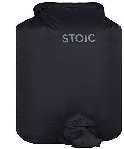 Stoic