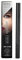 DOUBLE eyeliner 1,2 gr