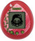 (Bandai) Demon Slayer – Nezuko Kamado (Exploding Blood) – Tamagotchi