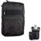 COP MB8 XXL Tasche für Zubehör, Molle und Gürtel, (7 Liter), Cordura® / Farbe: schwarz