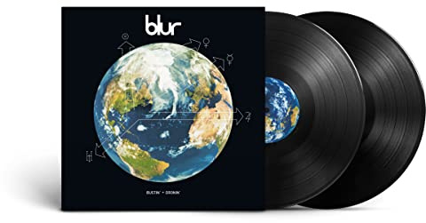 Parlophone Label Group (Plg) (Warner)