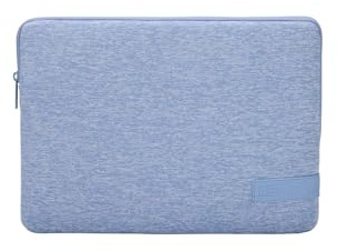 CASE LOGIC - ACCESSORIES Reflect Laptop Sleeve 13,3 Zoll Skyswell Blue