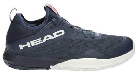 HEAD Motion Pro Padel 274603 Mujer Bbwh