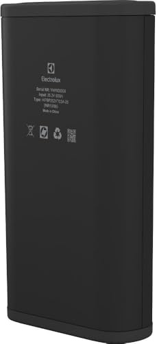 Batterie ZE150 Extra 2,5 Ah