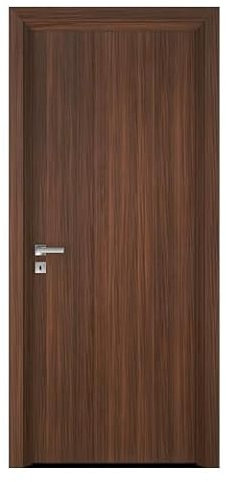 PORTE -PORTA BATTENTE - NOA 1L PORTA BATTENTE CLIMB GIDEA GAROFOLI LAMINATO MANDORLO