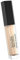 FRCOLOR Flüssiger Concealer 1Stk Concealer aufhellende flüssige Foundation flüssige Grundierung wasserdicht bilden Abdeckstift