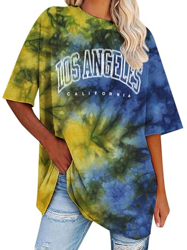 Tshirt Damen Rundhals Baumwolle Basic Retro Schwarz-Weiß Gemustert Grau Baseball Trikot 2024 Angebote Weißes T-Shirt Damen Tshirt Damen Rundhals Basic Sport Mit Aufdruck Bedrucken