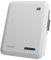 Selfio SMA Hybridwechselrichter Sunny Tripower 6.0 Selfio SMArt Energy;6 KW