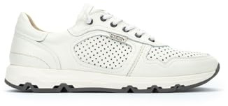 Pikolinos Sneakers in Leder MOLINOS für Männer