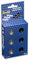 Email Color - General Set 2 - Gloss (6 x 14 ML)