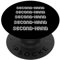 Segunda mano PopSockets PopGrip Adhesivo