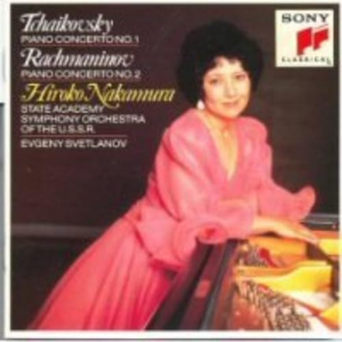 Sony Masterworks