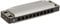 Lee Oskar 797004 Major Diatonic Db-Dur Mundharmonika
