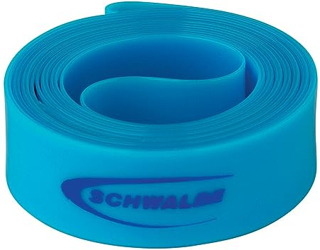 Schwalbe 22-406 /20 HP-Felgenband blau