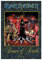 Unbekannt Posterfahne Iron Maiden | 615