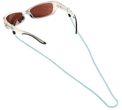 Chums Tech Cord Eyewear Retainer