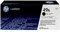 HP Original Q5949A / 49A, Premium Drucker-Kartusche, Schwarz, 2500 Seiten