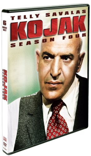 SHOUT! FACTORY 25120640