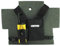 Conterra Adjusta-pro Chest Harness