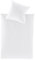 Irisette Interlock-Jersey Bettwäsche Lumen 8129-10, 155x220 + 80x80