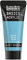 Liquitex LQX BASICS 22ML - GRIGIO BLU