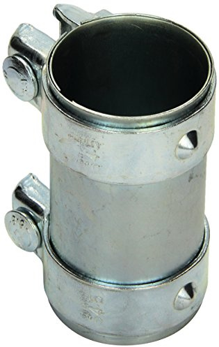 FA1 114-961 Rohrverbinder, Abgasanlage