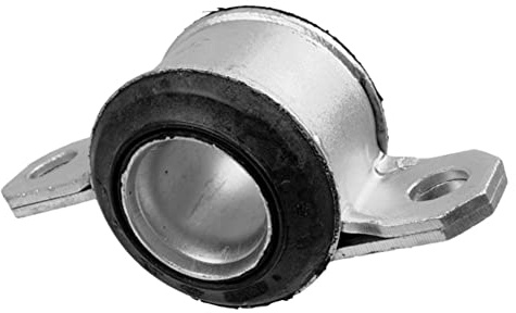 LEMFÖRDER 36292 01 Lagerung Lenker für Fiat Ducato Kasten (250_) 2006 - Rechts, Vorderachse und Andere Fahrzeuge