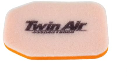 NEW KTM 50 TWIN AIR FILTER SX MINI SENIOR JUNIOR 2009-2014 45206015000 by KTM