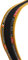 Challenge Strada Bianca neumáticos Mixta, Negro/Beige, 700 x 33C