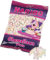 Haribo Chamallows Minis, Marshmallow, Tofolette, Caramelle, Sacchetto, 200g