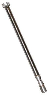 Weber #62798 NG Sear Burner Tube