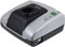 Chargeur pour batterie Powery avec USB pour power tool Black & Decker battery type FIRESTORM A9282