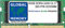 GLOBAL MEMORY 16 GB DDR4 2400 MHz PC4-19200 260-PIN SODIMM RAM, kompatibel mit Laptops/Notebooks