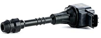 Era 880124 Ignition Coil Magneto