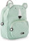 Trixie Kids Backpack Mr. Polar Bear