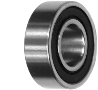 AS-PL ABE9036 bearings/bearings.