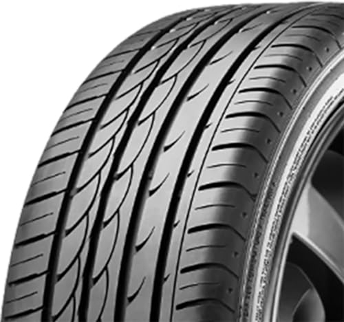 Radar Dimax R8 XL M+S - 215/45R17 91Y - Sommerreifen