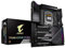 Gigabyte TRX40 AORUS Xtreme Carte mère AMD TRX40 Socket sTRX4 XL-ATX