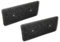 2 filtri in spugna a condensatore per asciugabiancheria compatibile con Samsung DC62-00376A/DC6200376A/DV-F500E/ DV-F500A DV80H8100HWEU/DV80H8100HWEN/DV80H8100HWEG Pompa di calore asciugatrice