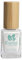 Earthy Nail Polish (Polar White)