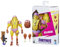 Hasbro Fortnite Victory Royale Series, Figurine de Collection articulée Pioupiou avec Accessoires, 15 cm, dès 8 Ans F5802 Multicolore
